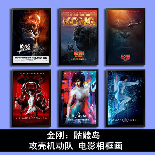 郴州不动产证办理资料